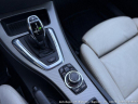 Thumbnail image of 2011 BMW 3 Series at Autohaus of Naples