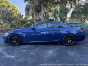 Thumbnail image of 2011 BMW 3 Series at Autohaus of Naples