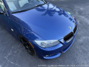 Thumbnail image of 2011 BMW 3 Series at Autohaus of Naples