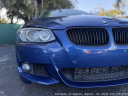 Thumbnail image of 2011 BMW 3 Series at Autohaus of Naples