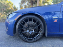 Thumbnail image of 2011 BMW 3 Series at Autohaus of Naples