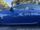 Thumbnail image of 2011 BMW 3 Series at Autohaus of Naples