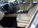 Thumbnail image of 2015 Ford Fusion at A & B Motors Of Waterford