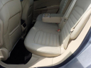 2015 Ford Fusion SE at A & B Motors Of Waterford