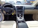 Thumbnail image of 2015 Ford Fusion at A & B Motors Of Waterford