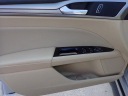 Thumbnail image of 2015 Ford Fusion at A & B Motors Of Waterford