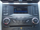 Thumbnail image of 2015 Ford Fusion at A & B Motors Of Waterford