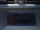 Thumbnail image of 2015 Ford Fusion at A & B Motors Of Waterford