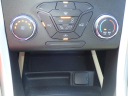 Thumbnail image of 2015 Ford Fusion at A & B Motors Of Waterford
