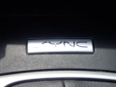Thumbnail image of 2015 Ford Fusion at A & B Motors Of Waterford