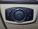 Thumbnail image of 2015 Ford Fusion at A & B Motors Of Waterford