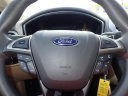Thumbnail image of 2015 Ford Fusion at A & B Motors Of Waterford