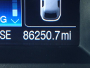 Thumbnail image of 2015 Ford Fusion at A & B Motors Of Waterford