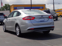 Thumbnail image of 2015 Ford Fusion at A & B Motors Of Waterford