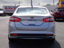 Thumbnail image of 2015 Ford Fusion at A & B Motors Of Waterford