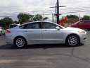 Thumbnail image of 2015 Ford Fusion at A & B Motors Of Waterford