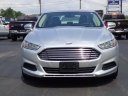 Thumbnail image of 2015 Ford Fusion at A & B Motors Of Waterford