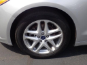 Thumbnail image of 2015 Ford Fusion at A & B Motors Of Waterford
