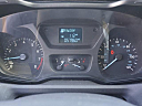 2015 Ford Transit 250 at A & B Motors