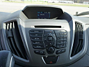 Thumbnail image of 2015 Ford Transit at A & B Motors