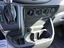 Thumbnail image of 2015 Ford Transit at A & B Motors