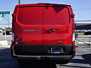 Thumbnail image of 2015 Ford Transit at A & B Motors
