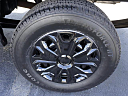 Thumbnail image of 2015 Ford Transit at A & B Motors