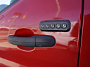 Thumbnail image of 2015 Ford Transit at A & B Motors