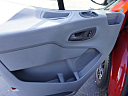 Thumbnail image of 2015 Ford Transit at A & B Motors