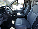 Thumbnail image of 2015 Ford Transit at A & B Motors