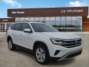 Thumbnail image of 2022 Volkswagen Tiguan at MikeMorganHyundai-NEW of Shreveport, LA