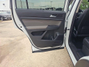 Thumbnail image of 2022 Volkswagen Tiguan at MikeMorganHyundai-NEW of Shreveport, LA