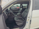 Thumbnail image of 2022 Volkswagen Tiguan at MikeMorganHyundai-NEW of Shreveport, LA