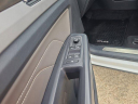 Thumbnail image of 2022 Volkswagen Tiguan at MikeMorganHyundai-NEW of Shreveport, LA