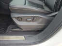 Thumbnail image of 2022 Volkswagen Tiguan at MikeMorganHyundai-NEW of Shreveport, LA