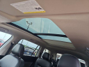 2022 Volkswagen Tiguan SE R-Line Black 4Motion at MikeMorganHyundai-NEW of Shreveport, LA