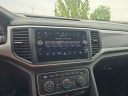 Thumbnail image of 2022 Volkswagen Tiguan at MikeMorganHyundai-NEW of Shreveport, LA