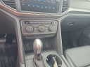 Thumbnail image of 2022 Volkswagen Tiguan at MikeMorganHyundai-NEW of Shreveport, LA