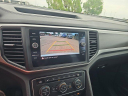 Thumbnail image of 2022 Volkswagen Tiguan at MikeMorganHyundai-NEW of Shreveport, LA