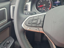Thumbnail image of 2022 Volkswagen Tiguan at MikeMorganHyundai-NEW of Shreveport, LA