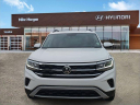 Thumbnail image of 2022 Volkswagen Tiguan at MikeMorganHyundai-NEW of Shreveport, LA
