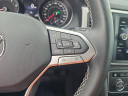 Thumbnail image of 2022 Volkswagen Tiguan at MikeMorganHyundai-NEW of Shreveport, LA