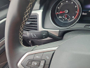 Thumbnail image of 2022 Volkswagen Tiguan at MikeMorganHyundai-NEW of Shreveport, LA