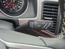 Thumbnail image of 2022 Volkswagen Tiguan at MikeMorganHyundai-NEW of Shreveport, LA