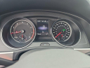 Thumbnail image of 2022 Volkswagen Tiguan at MikeMorganHyundai-NEW of Shreveport, LA