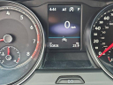 Thumbnail image of 2022 Volkswagen Tiguan at MikeMorganHyundai-NEW of Shreveport, LA