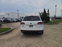 Thumbnail image of 2022 Volkswagen Tiguan at MikeMorganHyundai-NEW of Shreveport, LA