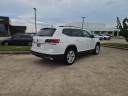 Thumbnail image of 2022 Volkswagen Tiguan at MikeMorganHyundai-NEW of Shreveport, LA