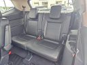 Thumbnail image of 2022 Volkswagen Tiguan at MikeMorganHyundai-NEW of Shreveport, LA