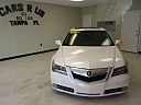 Thumbnail image of 2010 Acura RL at CARS R US